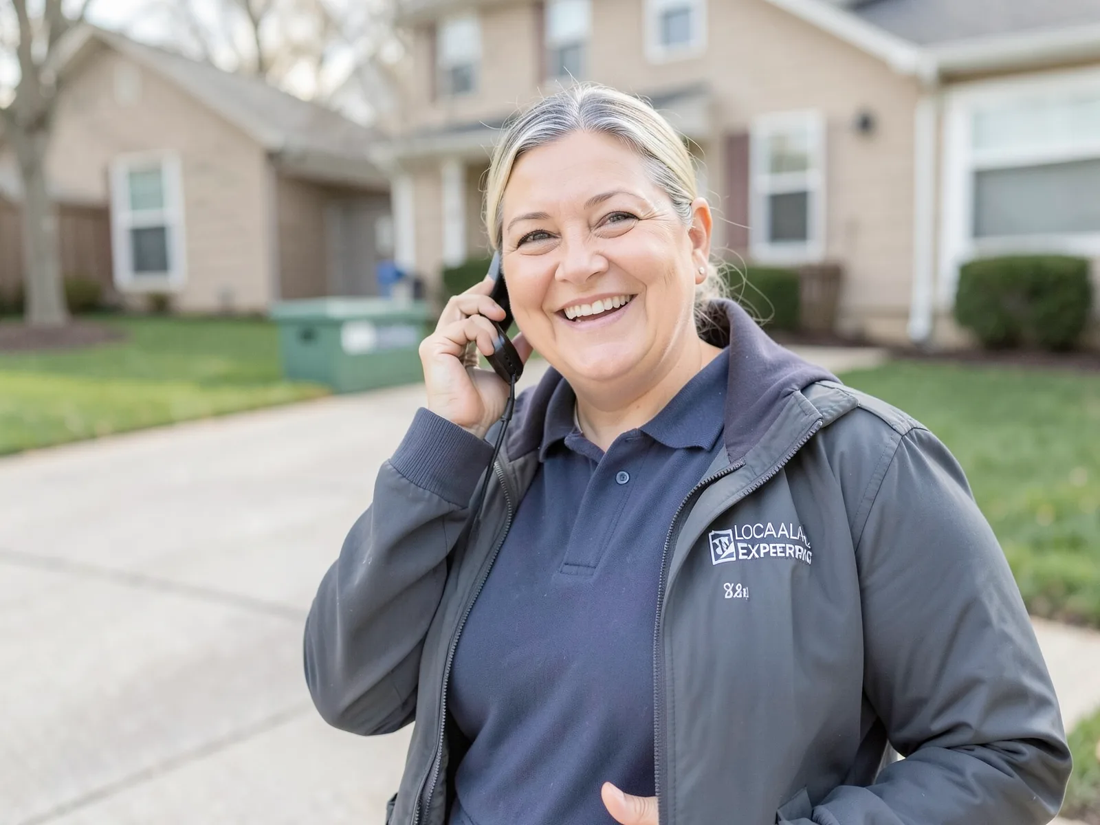 24/7 HVAC Repair & AC Replacement Fieldale, VA FAQs